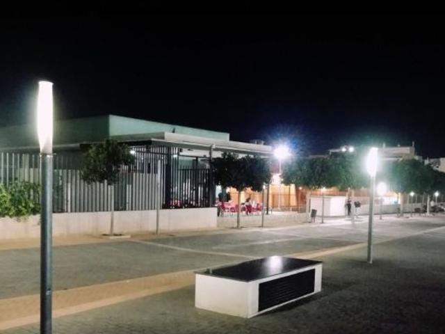 Local Comercial en venta en Rascanya, el Camp de Túria