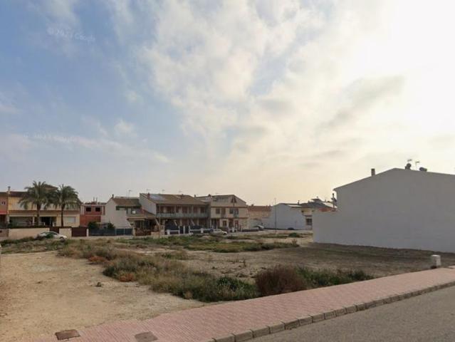 Terreno en venta en Vega Media del Segura, Murcia