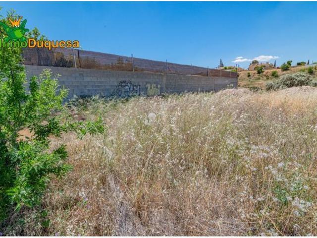 Local Comercial en venta en Comarca de la Vega de Granada, Andalucía