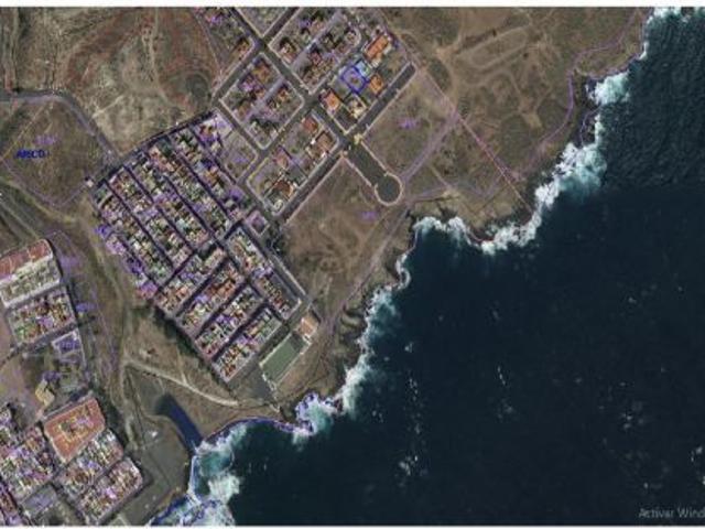 Local Comercial en venta en Arico, Canarias