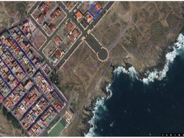 Local Comercial en venta en Arico, Canarias