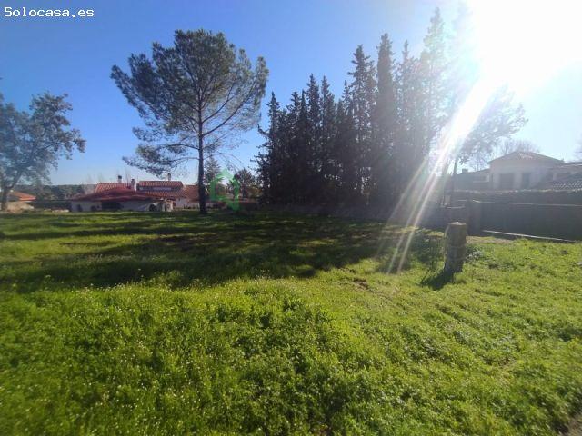 Local Comercial en venta en Las Vaguadas, Tierra de Badajoz