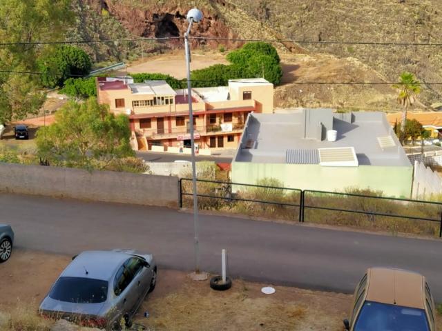 Terreno en venta en Santa Cruz De Tenerife, Canarias