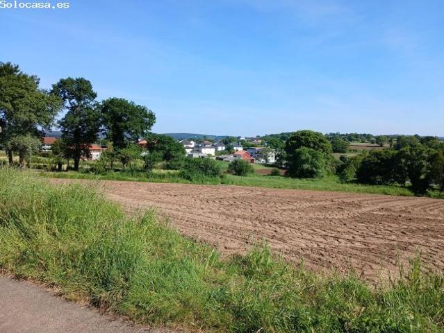 Local Comercial en venta en Cerceda, Ordes