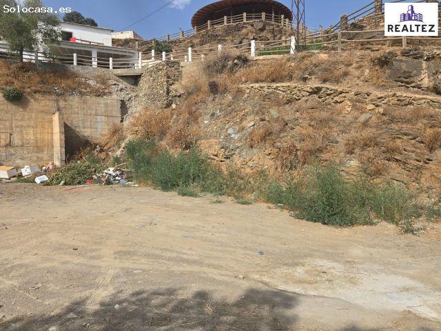 Local Comercial en venta en Mairena, Nevada