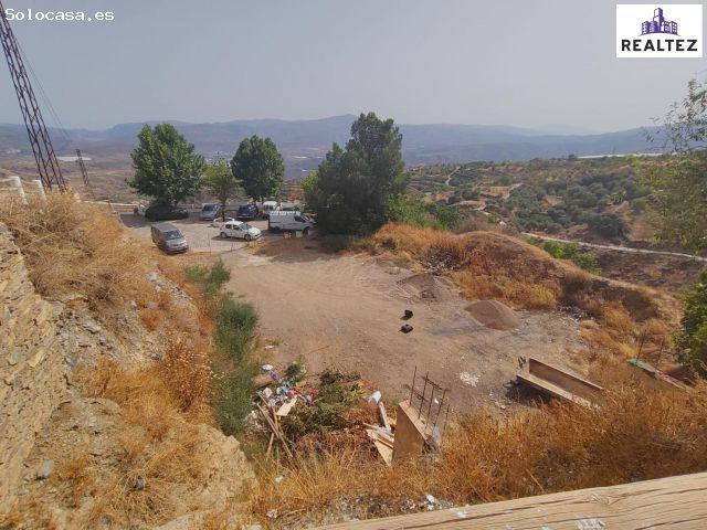Local Comercial en venta en Mairena, Comarca de la Alpujarra Granadina