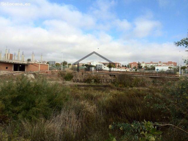 Local Comercial en venta en San Pedro De Mérida, Mérida