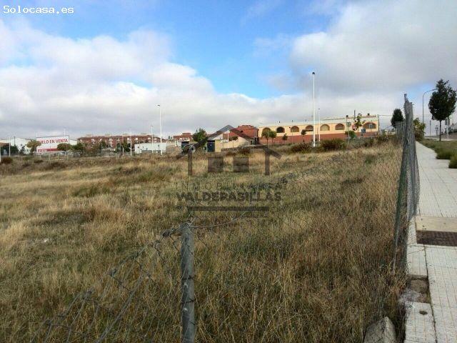 Local Comercial en venta en Mérida