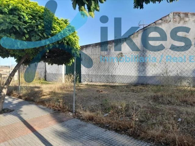 Terreno en venta en Mérida