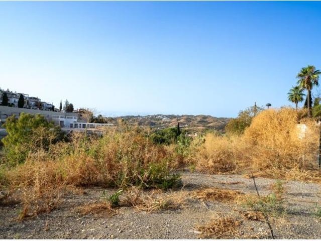 Local Comercial en venta en Pueblo Mijitas, Costa del Sol Occidental