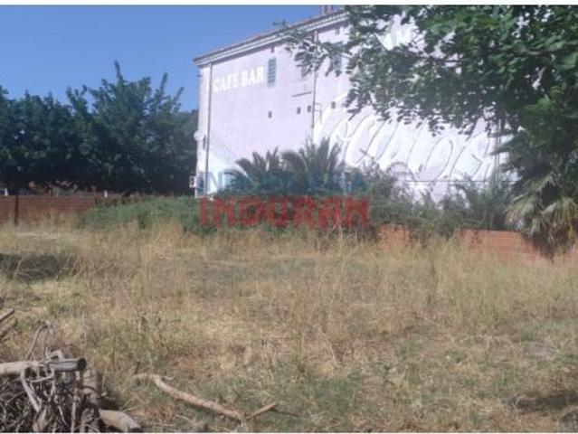 Local Comercial en venta en Navalmoral De La Mata, Extremadura