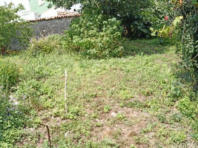 Terreno en venta en Bergantiños, Galicia
