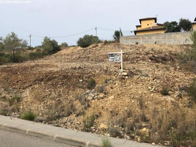 Local Comercial en venta en Garraf, Catalunya