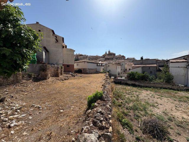 Local Comercial en venta en Pastrana, Castilla-La Mancha