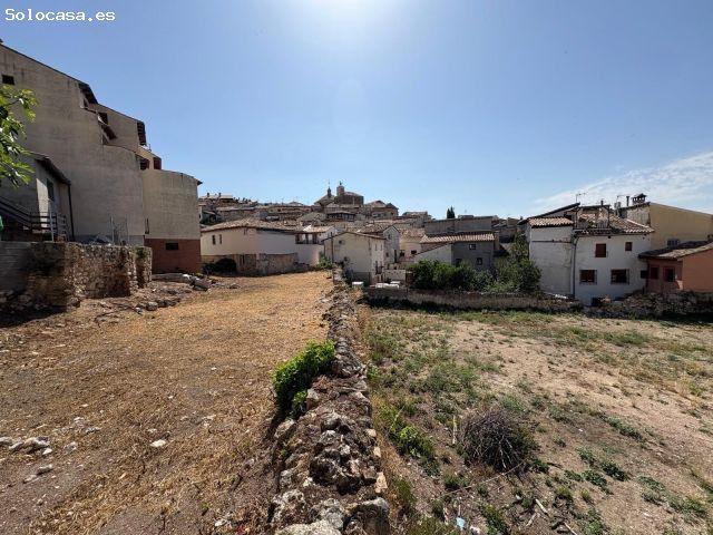 Local Comercial en venta en Pastrana, Castilla-La Mancha