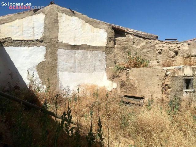 Local Comercial en venta en Pedroche, Andalucía