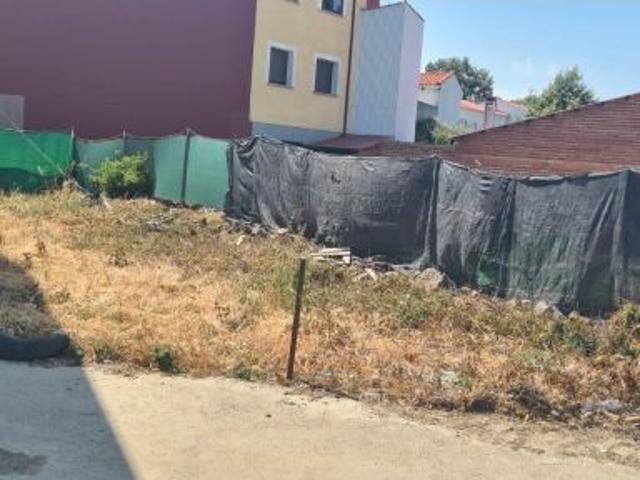 Local Comercial en venta en Piornal, Extremadura