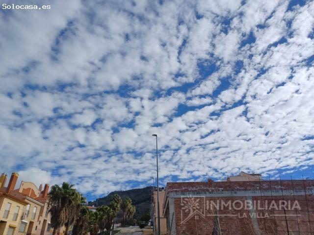 Local Comercial en venta en Valle del Guadalhorce, Andalucía