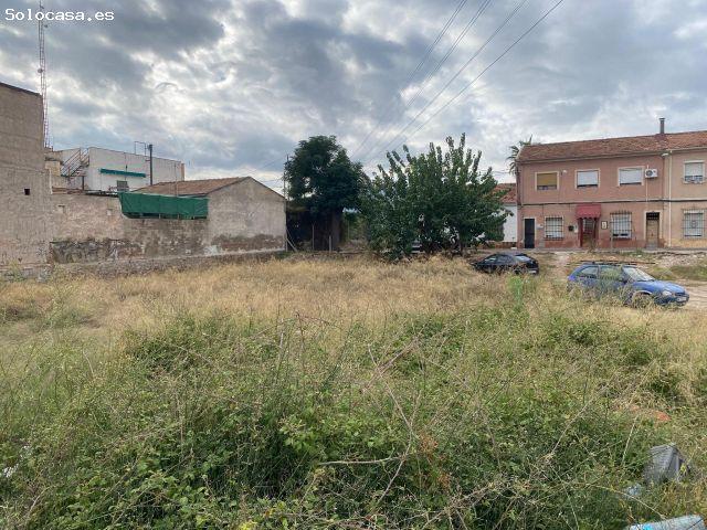 Local Comercial en venta en Aljucer, Área Metropolitana de Murcia