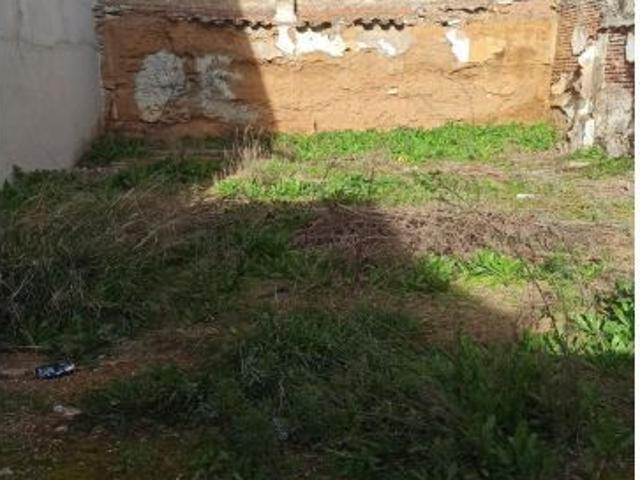 Local Comercial en venta en Peñarroya-pueblonuevo, Andalucía