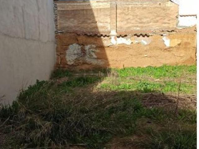 Local Comercial en venta en Peñarroya-pueblonuevo, Andalucía