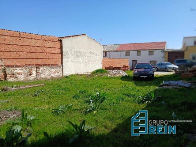 Terreno en venta en Recas, Castilla-La Mancha