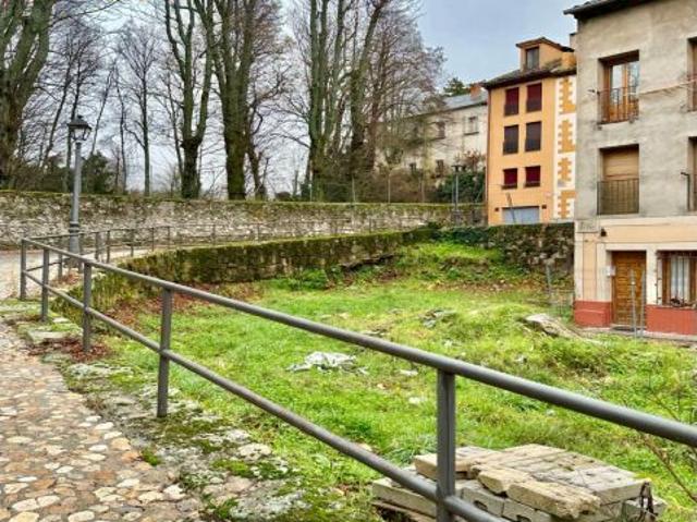 Local Comercial en venta en San Ildefonso, Castilla y León