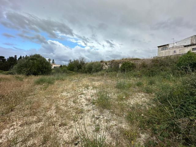 Terreno en venta en Santa Margalida, Pla de Mallorca