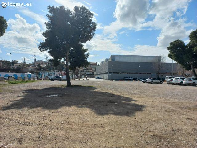 Local Comercial en venta en Urgell, Catalunya