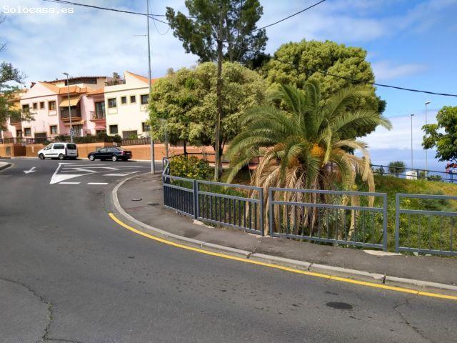 Local Comercial en venta en La Hoya, Adeje