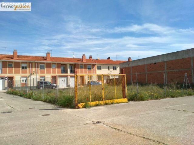 Local Comercial en venta en Tudela De Duero, Castilla y León