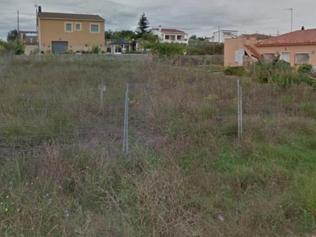 Terreno en venta en Alt Camp, Catalunya