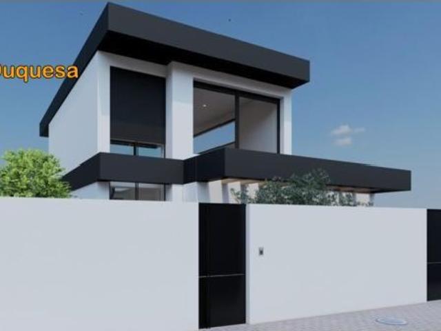 Local Comercial en venta en Los Almendros, Comarca de la Vega de Granada