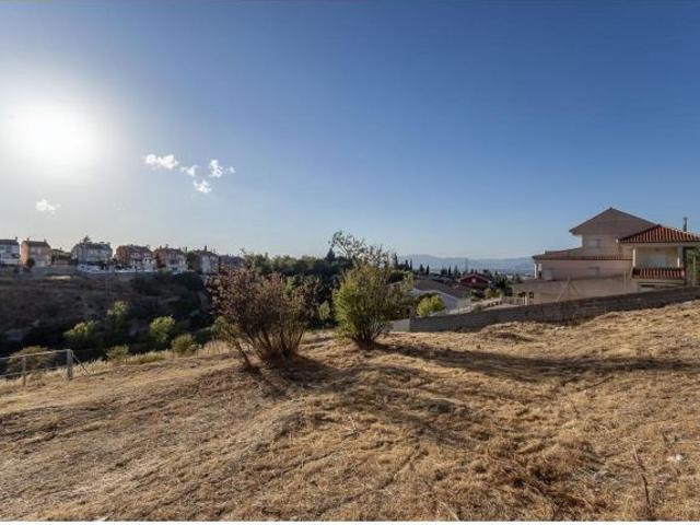 Local Comercial en venta en Comarca de la Vega de Granada, Andalucía