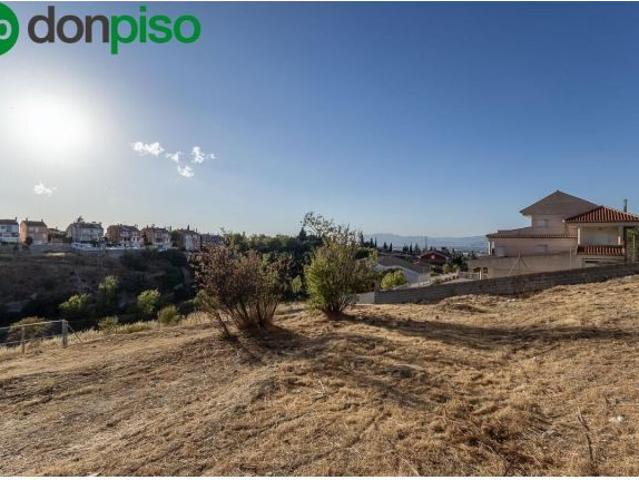 Local Comercial en venta en Estanque de Gójar, Comarca de la Vega de Granada