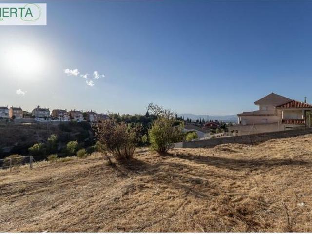 Local Comercial en venta en Estanque de Gójar, Comarca de la Vega de Granada