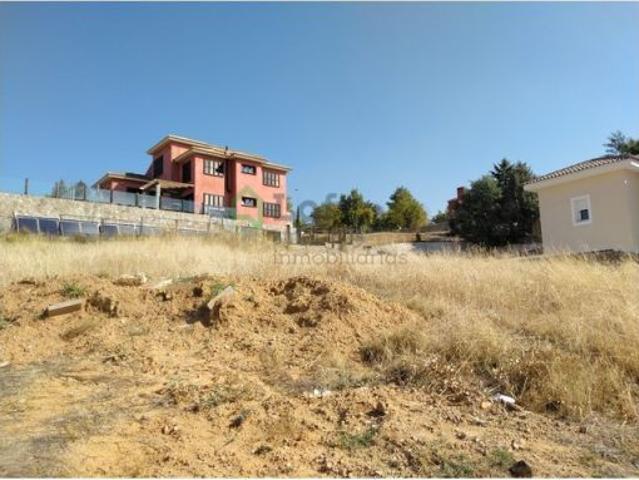 Local Comercial en venta en Las Vaguadas, Tierra de Badajoz