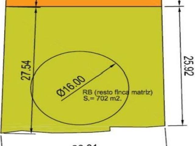 Local Comercial en venta en Valdeavellano De Tera, Castilla y León