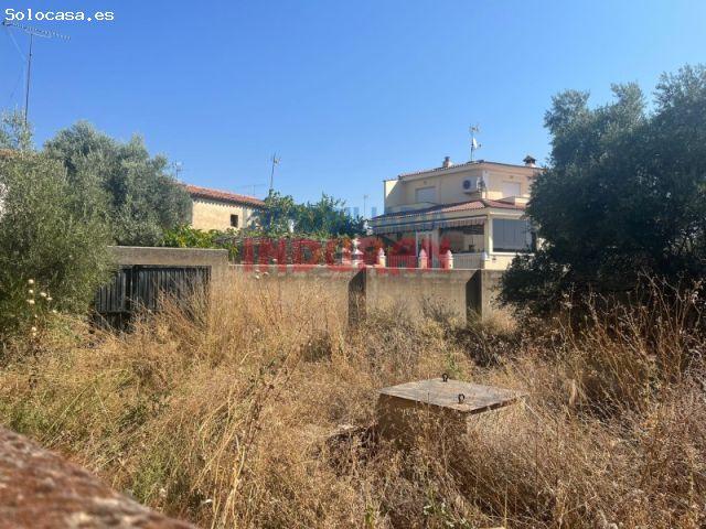 Local Comercial en venta en Valdehúncar, Extremadura