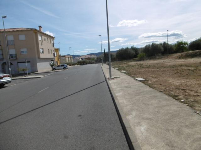 Terreno en venta en la Plana Alta, Valencia