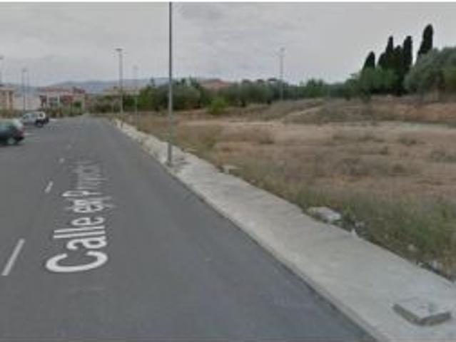 Local Comercial en venta en la Plana Alta, Valencia