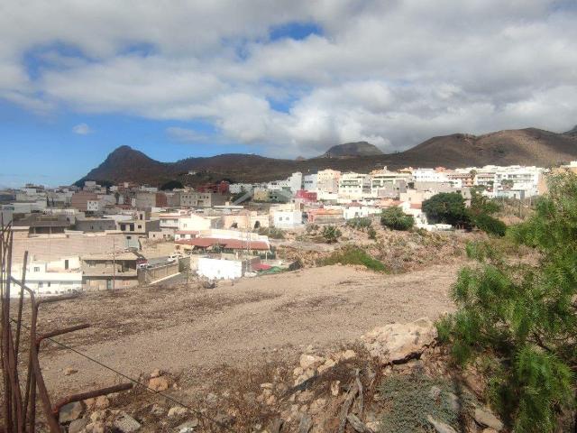 Casa en venta en Valle de San Lorenzo, Arona