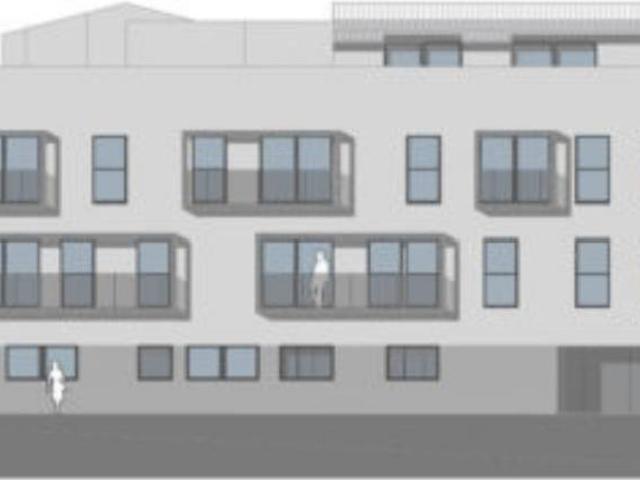 Terreno en venta en Sant Joan De Vilatorrada, Barcelona