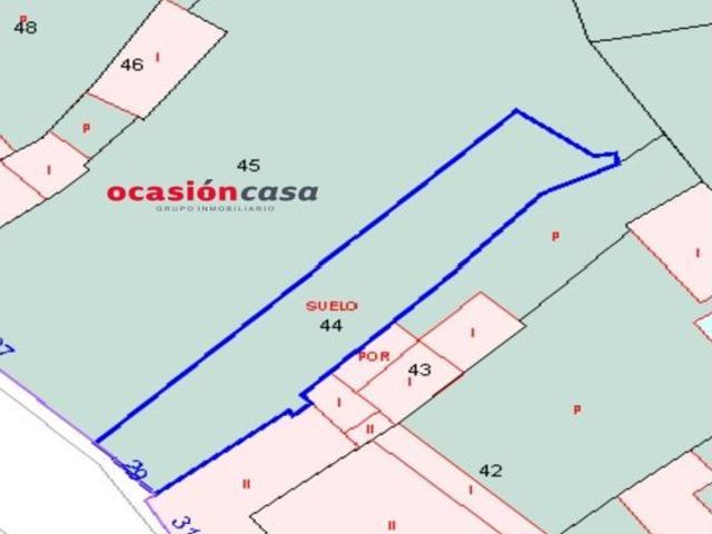 Local Comercial en venta en Pozoblanco