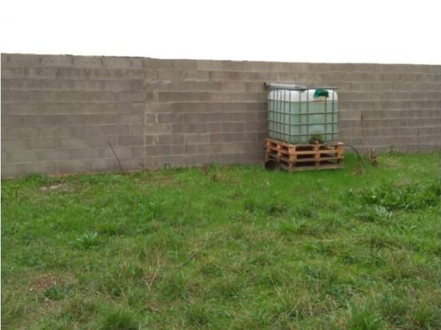 Terreno en venta en Sant Joan De Vilatorrada, Barcelona