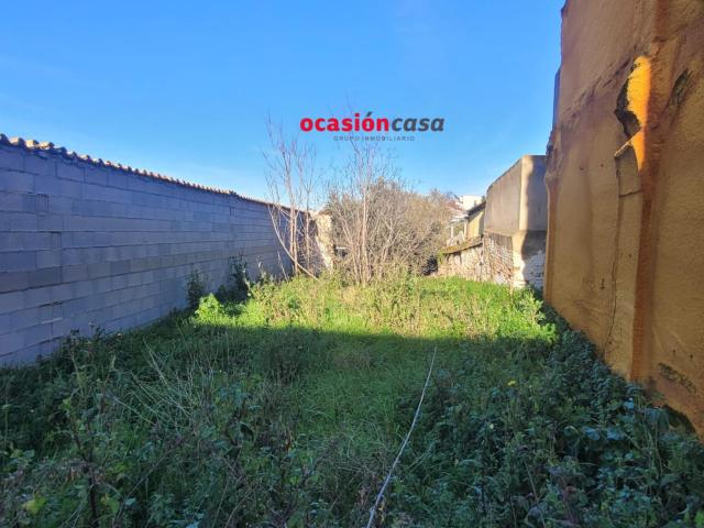 Terreno en venta en Pozoblanco, Andalucía