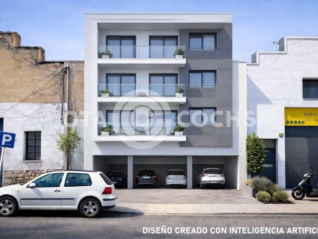 Terreno en venta en Mare de Déu de la Misericòrdia, Baix Camp