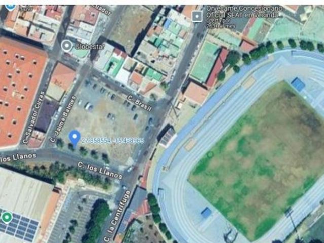 Local Comercial en venta en Santa Lucía de Tirajana, Canarias