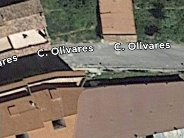 Terreno en venta en la Plana Baixa, Valencia