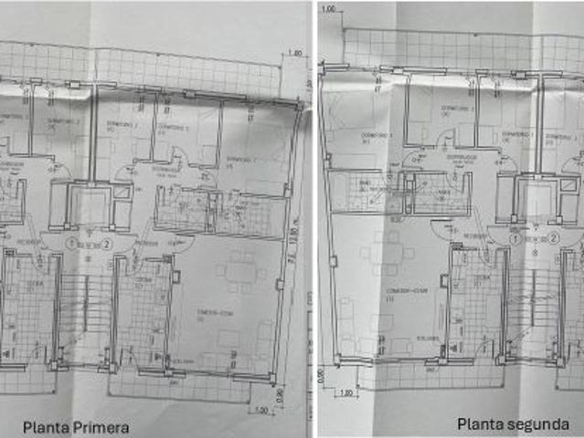 Local Comercial en venta en Vallès Occidental, Catalunya